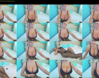 kellybabee — 19 minute Chaturbate female camgirl download, 720p, Nov 2, 2023