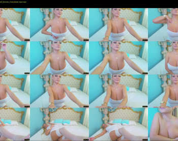 kellybabee — 10 minute Chaturbate female camgirl download, 720p, Nov 11, 2023