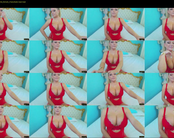 kellybabee — 9 minute Chaturbate female camgirl download, 720p, Nov 16, 2023