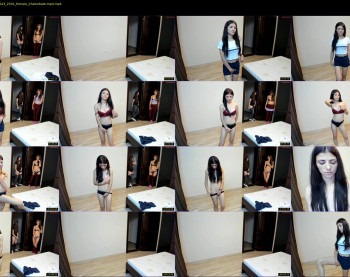 inwardly_beautyy — 120 minute Chaturbate female camgirl download, 720p, Nov 17, 2023