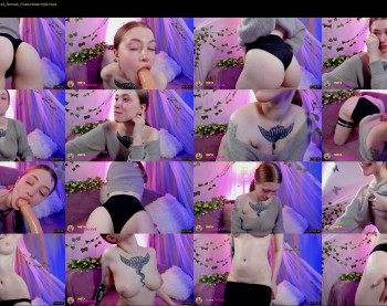 vergill_hell — 31 minute Chaturbate female camgirl download, 720p, Nov 18, 2023