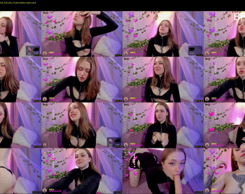 vergill_hell — 84 minute Chaturbate female camgirl download, 720p, Nov 24, 2023