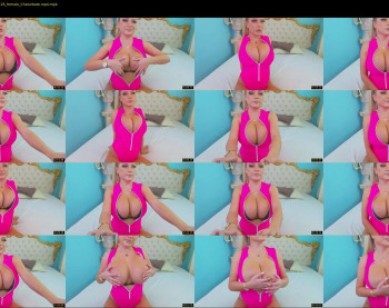 kellybabee — 10 minute Chaturbate female camgirl download, 720p, Nov 27, 2023