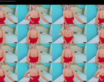 kellybabee — 3 minute Chaturbate female camgirl download, 720p, Nov 27, 2023