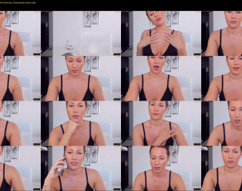 susanjewel — 28 minute Chaturbate female camgirl download, 720p, Nov 27, 2023