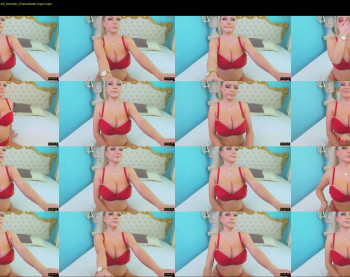 kellybabee — 9 minute Chaturbate female camgirl download, 720p, Dec 6, 2023