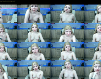 tiny_pixiee — 14 minute Chaturbate female camgirl download, 720p, Dec 28, 2023