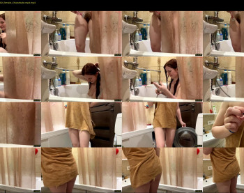 angel7you — 15 minute Chaturbate female camgirl download, 720p, Dec 28, 2023