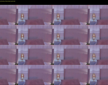 july__villa — 32 minute Chaturbate female camgirl download, 720p, Jan 7, 2024