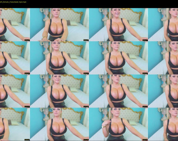 kellybabee — 3 minute Chaturbate female camgirl download, 720p, Jan 9, 2024