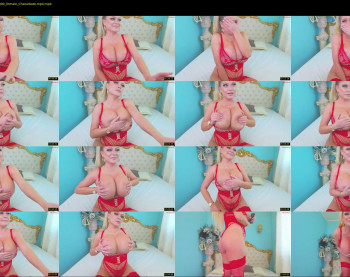 kellybabee — 13 minute Chaturbate female camgirl download, 720p, Jan 10, 2024