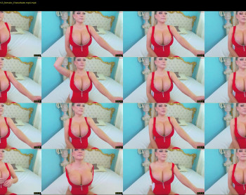 kellybabee — 11 minute Chaturbate female camgirl download, 720p, Jan 12, 2024