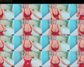 kellybabee — 29 minute Chaturbate female camgirl download, 720p, Jan 17, 2024