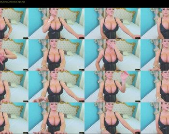 kellybabee — 20 minute Chaturbate female camgirl download, 720p, Jan 18, 2024