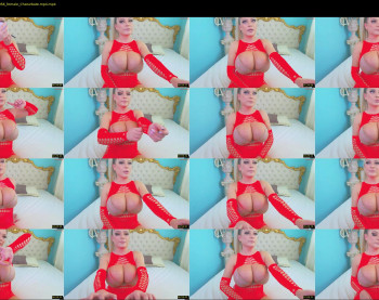 kellybabee — 9 minute Chaturbate female camgirl download, 720p, Jan 23, 2024