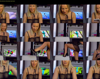 susanjewel — 3 minute Chaturbate female camgirl download, 720p, Jan 29, 2024