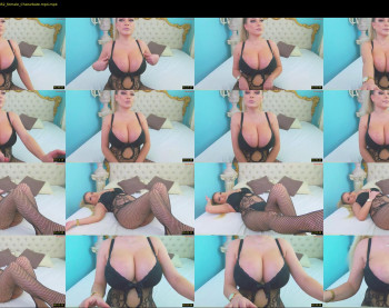 kellybabee — 11 minute Chaturbate female camgirl download, 720p, Jan 31, 2024