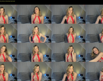 juicytaylor — 3 minute Chaturbate female camgirl download, 720p, Feb 8, 2024
