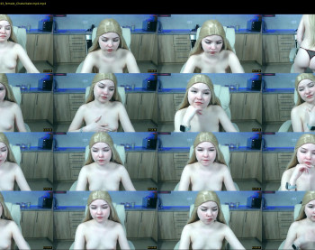 tiny_pixiee — 49 minute Chaturbate female camgirl download, 720p, Feb 19, 2024