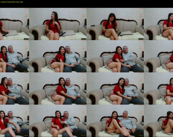 kiaming — 20 minute Chaturbate female camgirl download, 720p, Feb 26, 2024