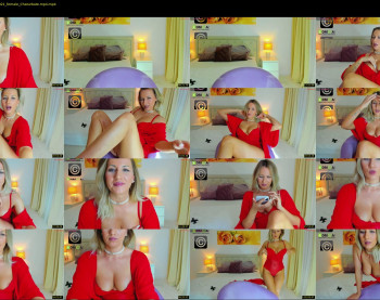 susanjewel — 71 minute Chaturbate female camgirl download, 720p, Mar 5, 2024