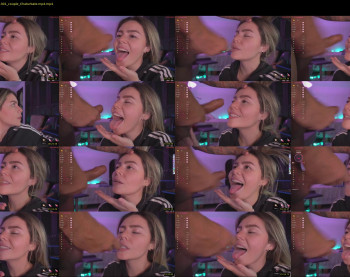xhxoxtxsxex — 29 minute Chaturbate couple camgirl download, 720p, Mar 5, 2024