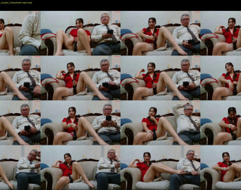 kiaming — 24 minute Chaturbate female camgirl download, 720p, Mar 13, 2024