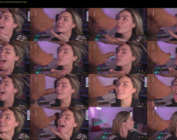 xhxoxtxsxex — 9 minute Chaturbate couple camgirl download, 720p, Mar 15, 2024