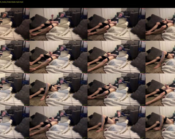 millerjdm — 27 minute Chaturbate male camgirl download, 720p, Mar 21, 2024