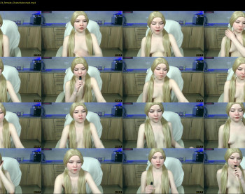 tiny_pixiee — 51 minute Chaturbate female camgirl download, 720p, Apr 1, 2024