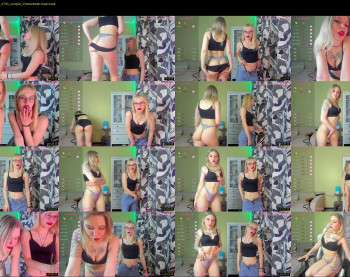 niceonepixie_ — 120 minute Chaturbate couple camgirl download, 720p, Apr 8, 2024