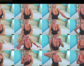 kellybabee — 8 minute Chaturbate female camgirl download, 720p, Apr 24, 2024