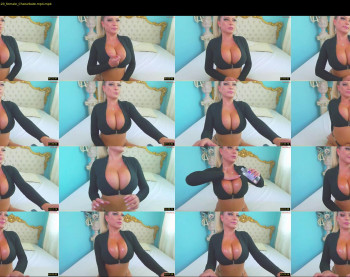kellybabee — 7 minute Chaturbate female camgirl download, 720p, Apr 25, 2024