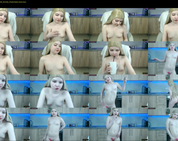 tiny_pixiee — 120 minute Chaturbate female camgirl download, 720p, May 8, 2024