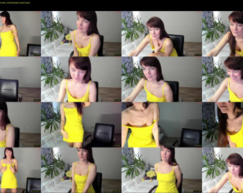 fritha — 81 minute Chaturbate female camgirl download, 720p, May 10, 2024