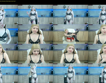 tiny_pixiee — 120 minute Chaturbate female camgirl download, 720p, May 10, 2024