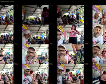sofia3211 — 120 minute Chaturbate couple camgirl download, 720p, May 14, 2024