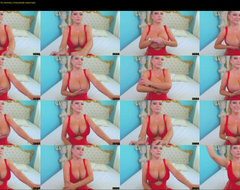 kellybabee — 13 minute Chaturbate female camgirl download, 720p, May 21, 2024