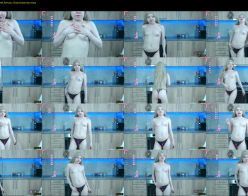 tiny_pixiee — 4 minute Chaturbate female camgirl download, 720p, May 26, 2024