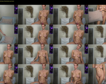kb3301 — 6 minute Chaturbate couple camgirl download, 720p, Jun 12, 2024