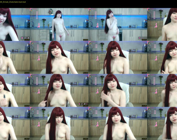 tiny_pixiee — 18 minute Chaturbate female camgirl download, 720p, Jun 15, 2024