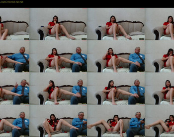 kiaming — 30 minute Chaturbate female camgirl download, 720p, Jun 21, 2024