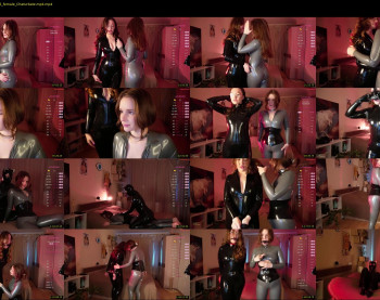 juelzfoxy — 120 minute Chaturbate female camgirl download, 720p, Jun 28, 2024