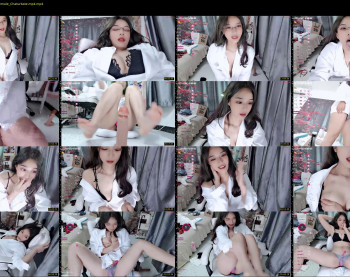 _iuiu_ — 75 minute Chaturbate female camgirl download, 720p, Jul 8, 2024