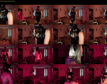 juelzfoxy — 29 minute Chaturbate female camgirl download, 720p, Jul 14, 2024