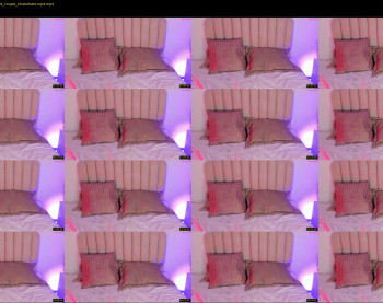 july__villa — 32 minute Chaturbate female camgirl download, 720p, Jul 16, 2024