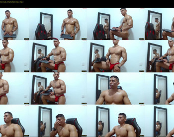 adan_sin1 — 62 minute Chaturbate male camgirl download, 720p, Jul 16, 2024