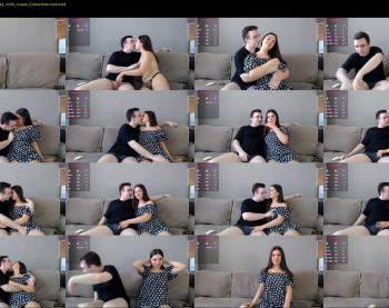 sweetyadeleeee — 22 minute Chaturbate couple camgirl download, 720p, Jul 21, 2024