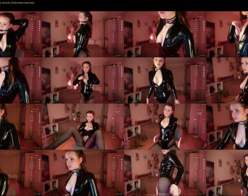 juelzfoxy — 69 minute Chaturbate female camgirl download, 720p, Jul 23, 2024