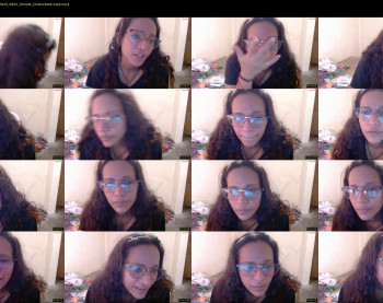 michelle_sex_hard — 4 minute Chaturbate couple camgirl download, 720p, Jul 31, 2024
